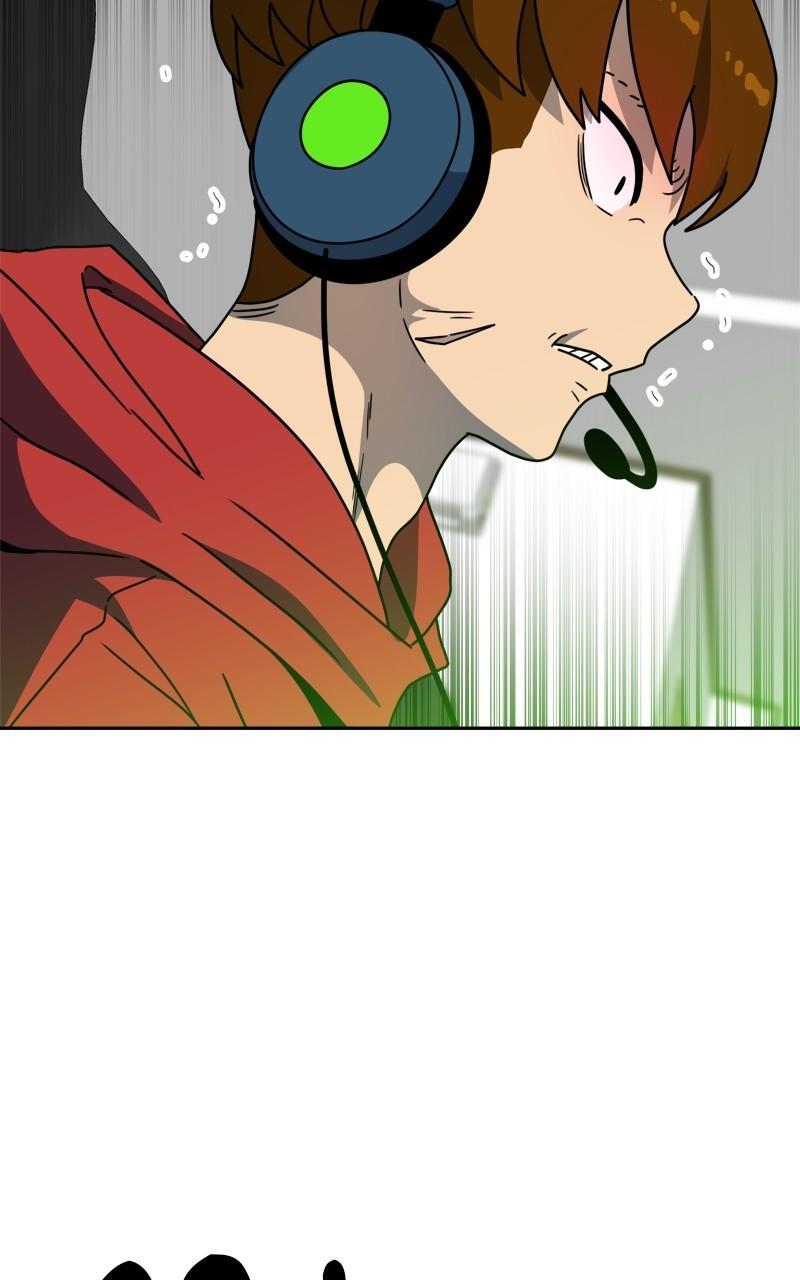 Read Double Click Manga Online