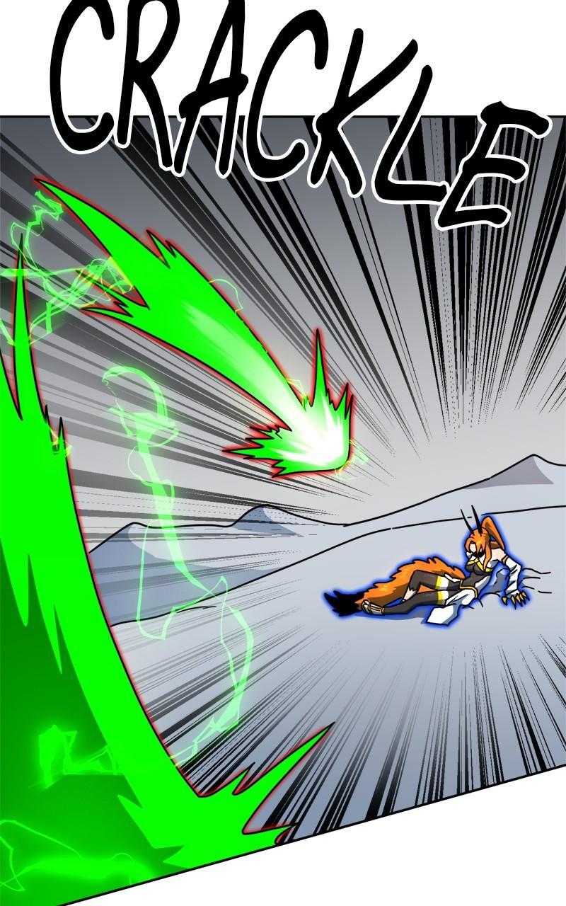 Read Double Click Manga Online