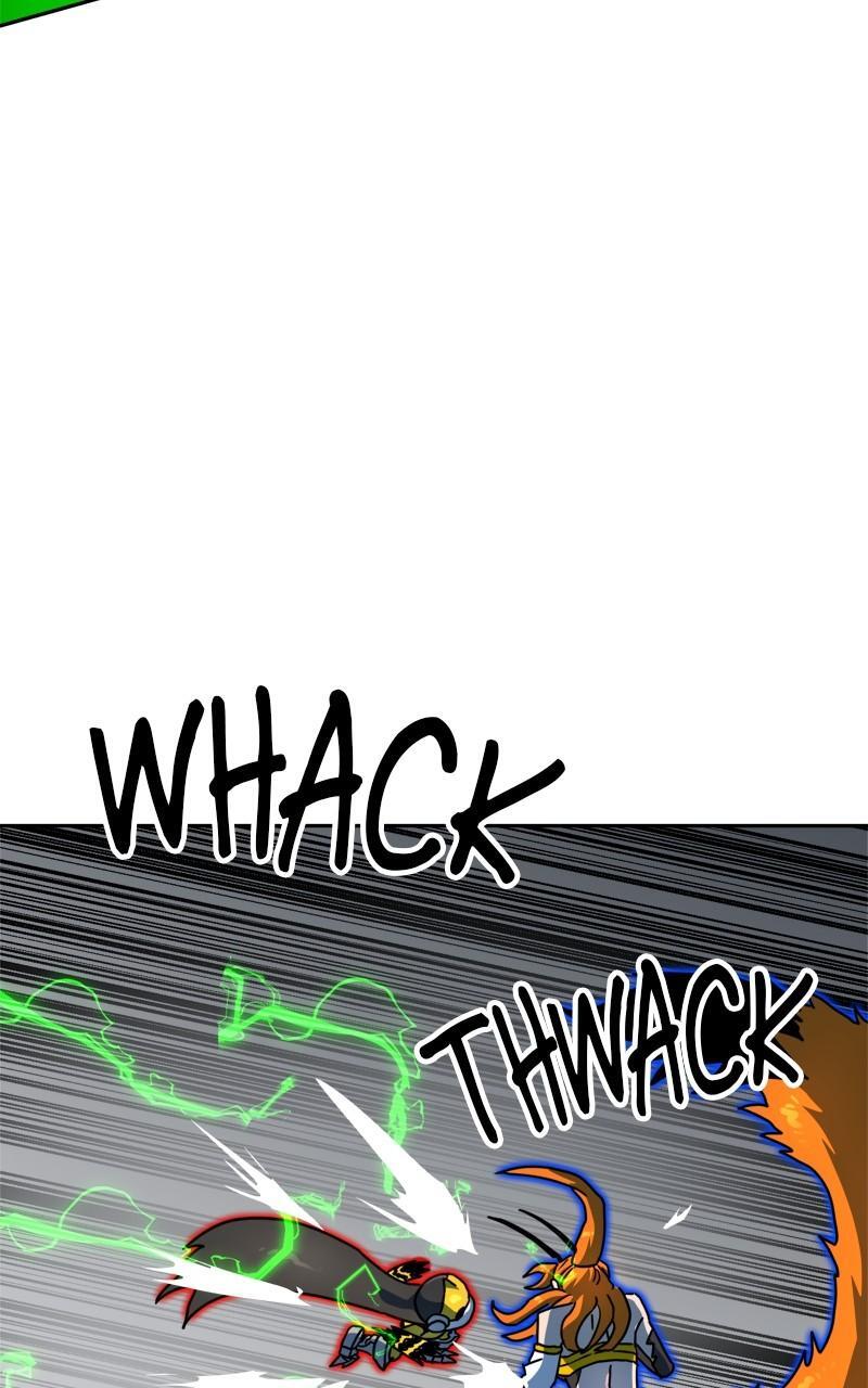 Read Double Click Manga Online
