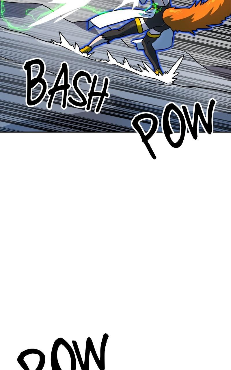 Read Double Click Manga Online