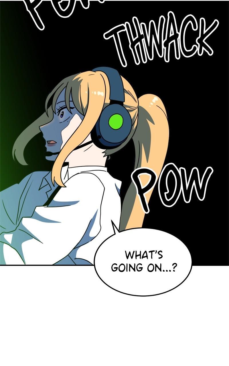 Read Double Click Manga Online