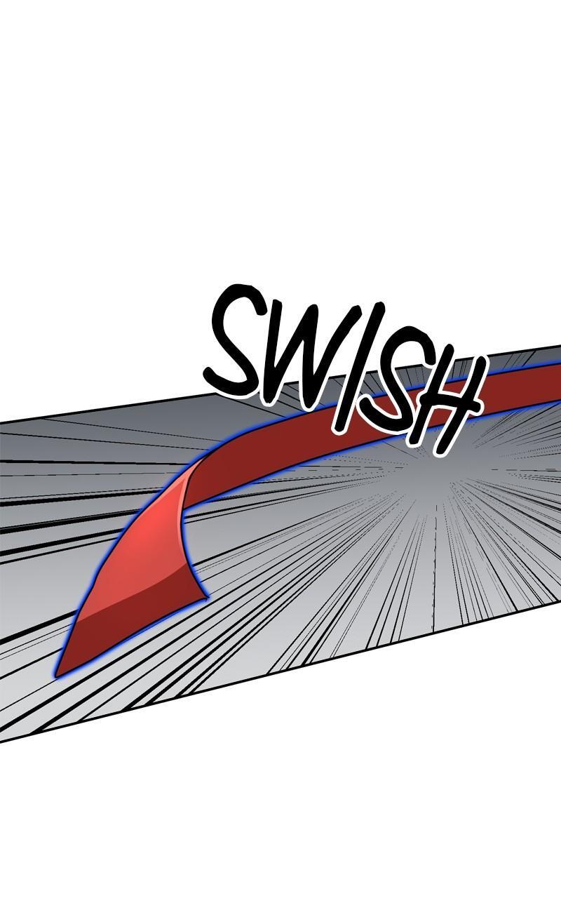 Read Double Click Manga Online