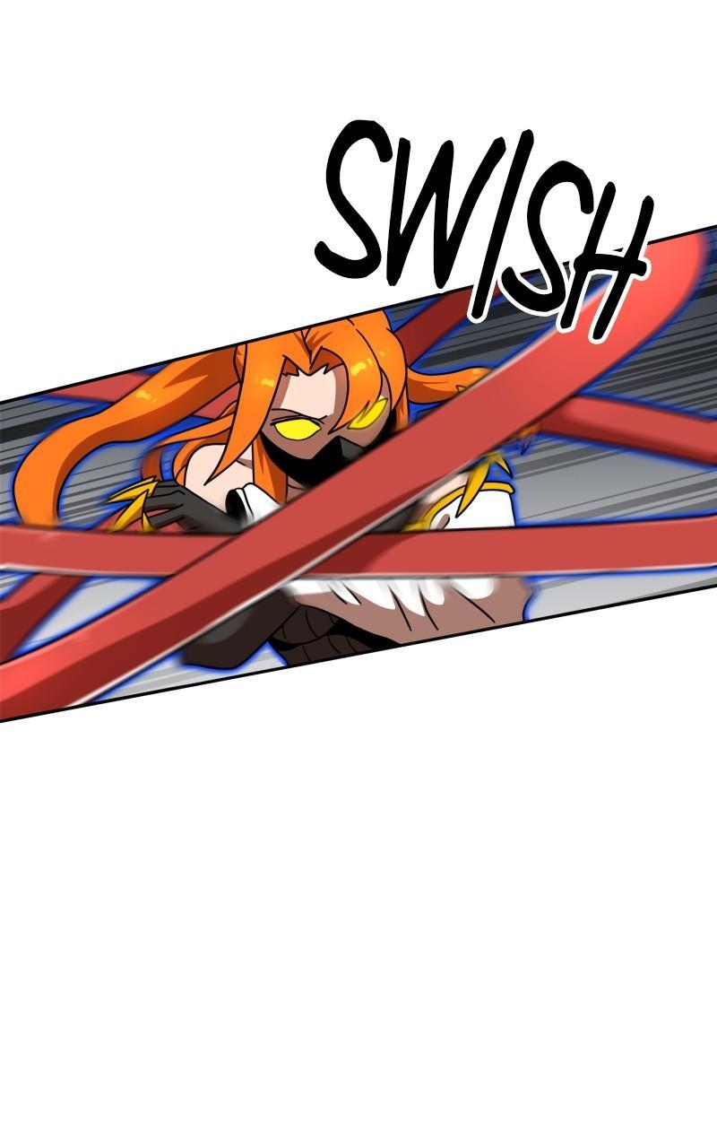 Read Double Click Manga Online