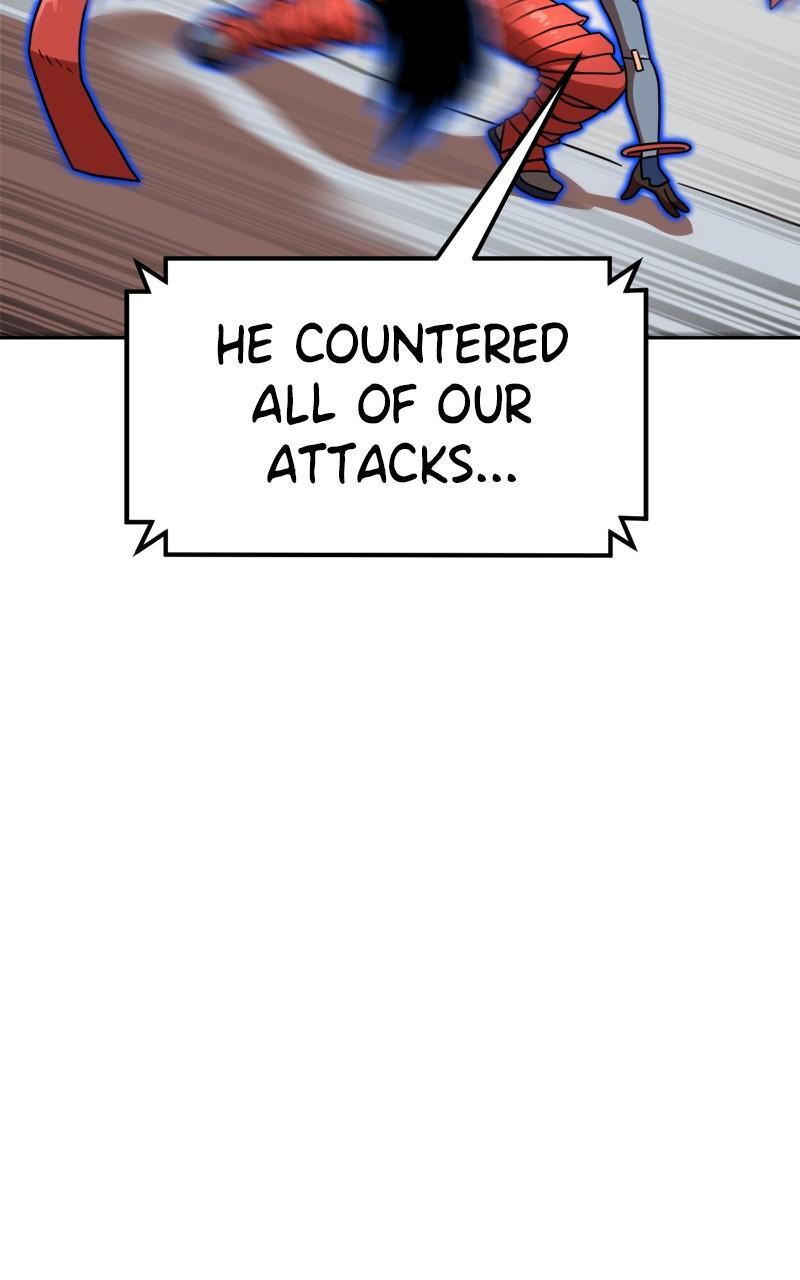 Read Double Click Manga Online