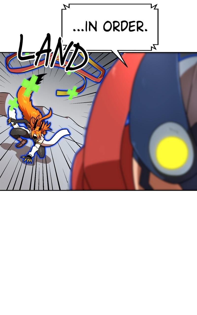 Read Double Click Manga Online
