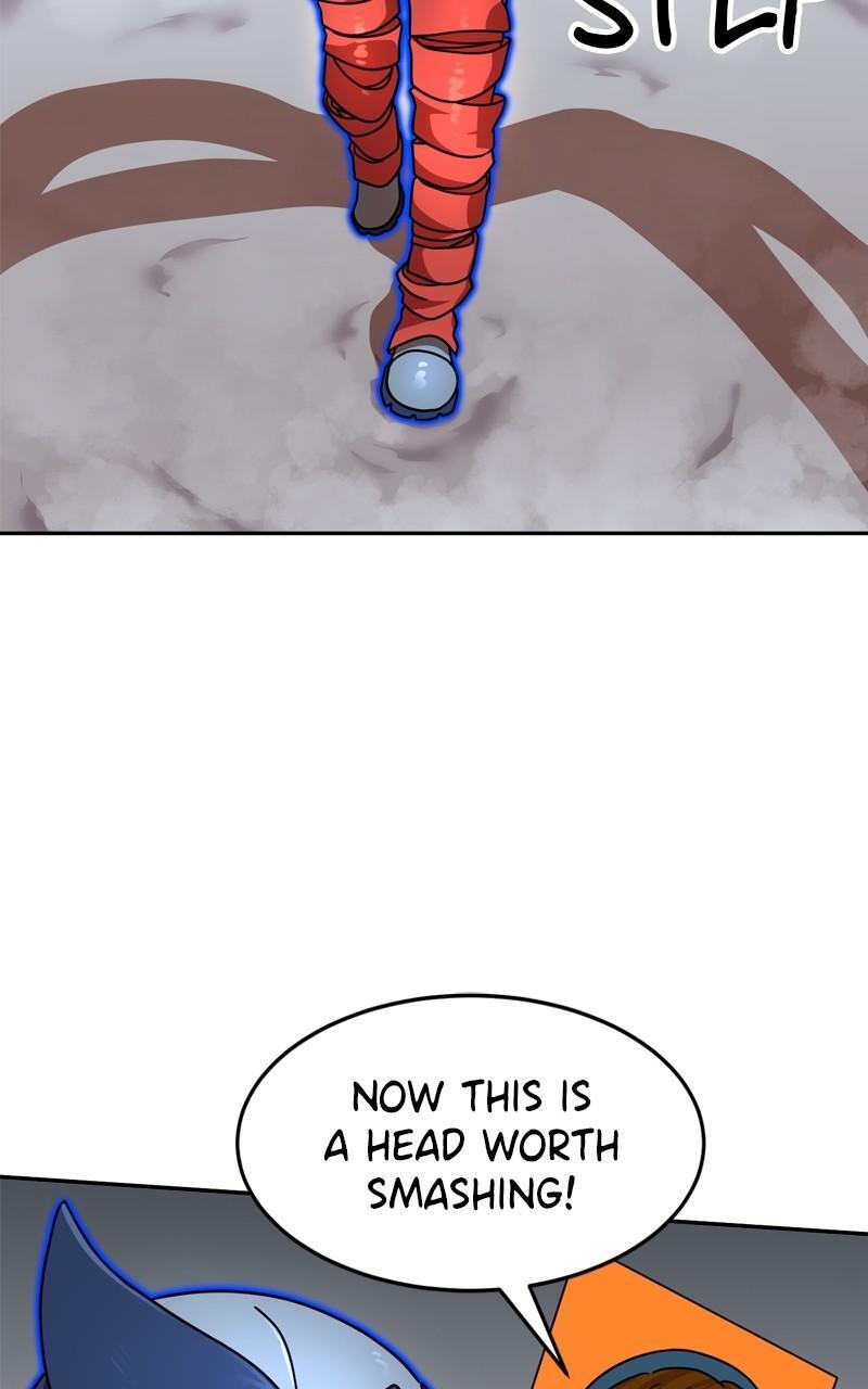 Read Double Click Manga Online