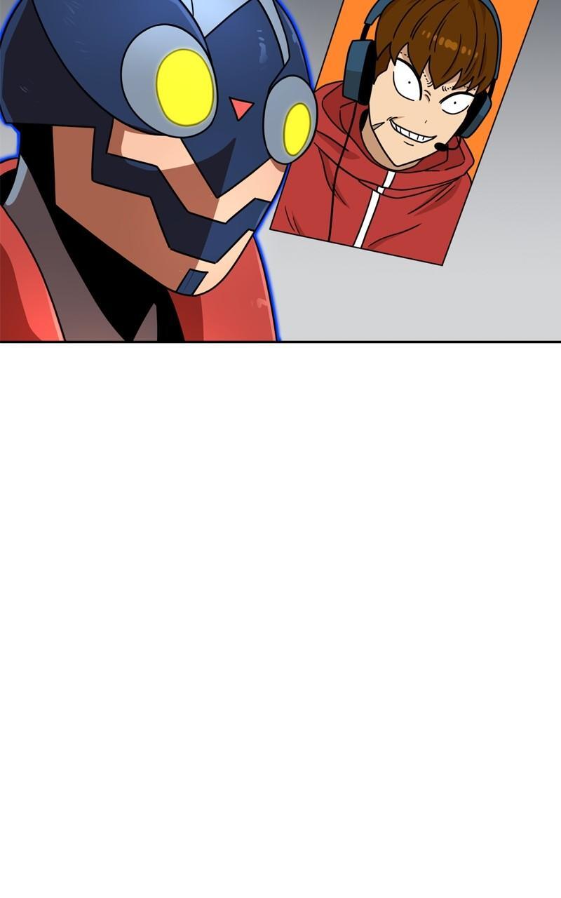 Read Double Click Manga Online