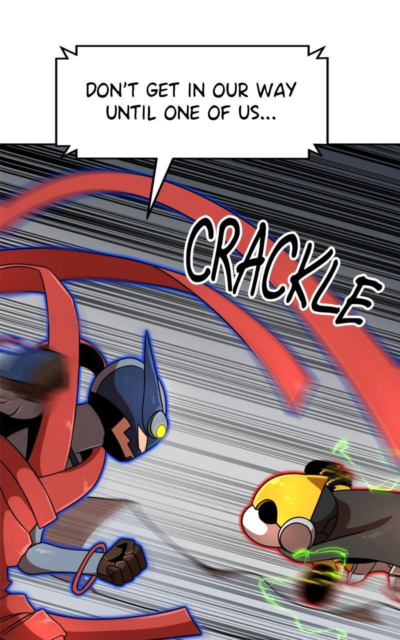 Read Double Click Manga Online