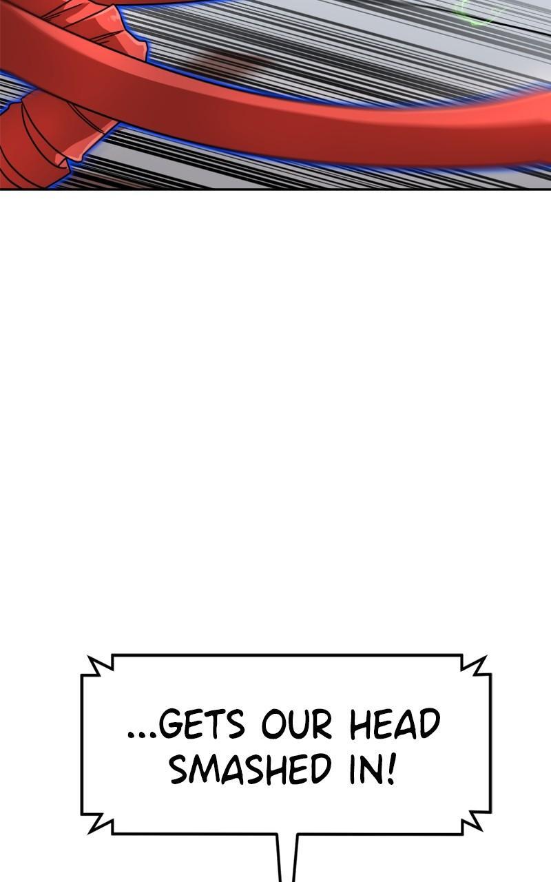 Read Double Click Manga Online
