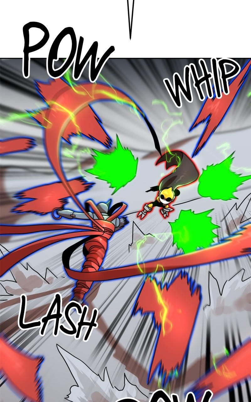Read Double Click Manga Online