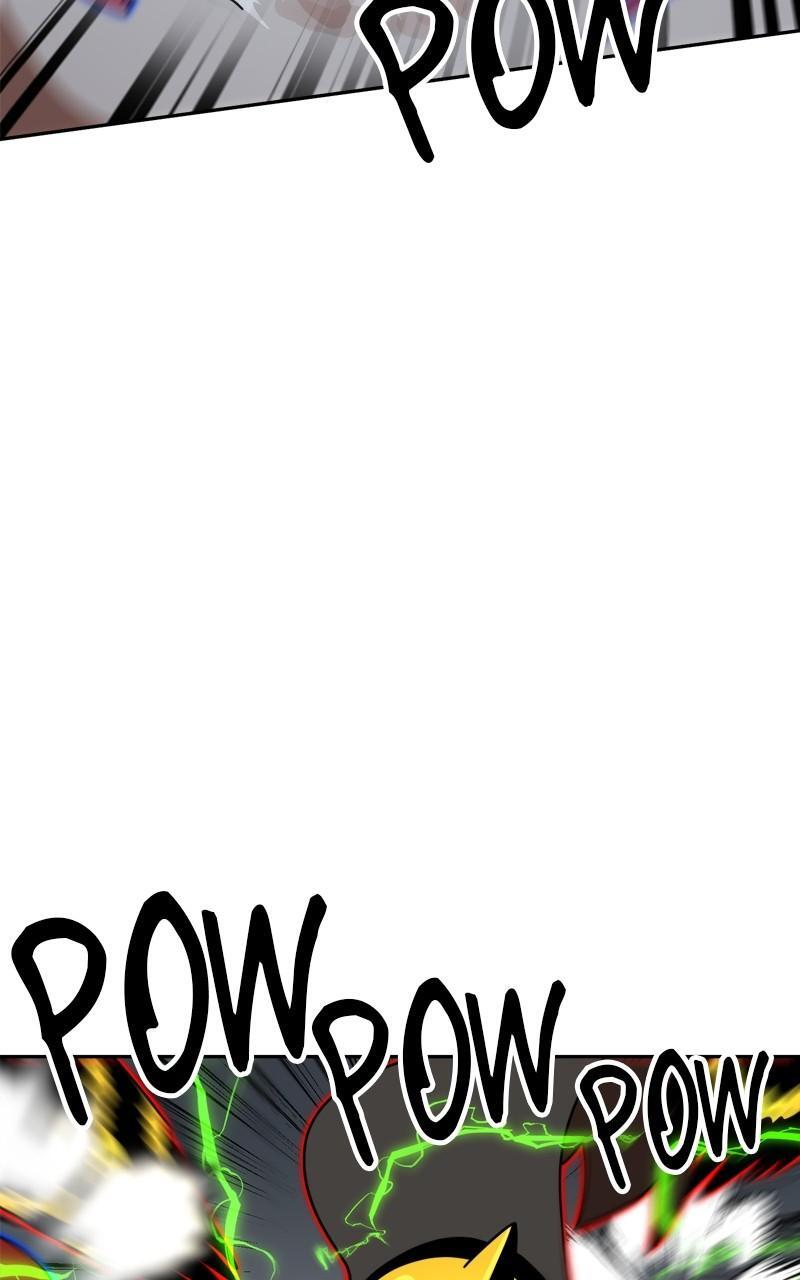 Read Double Click Manga Online