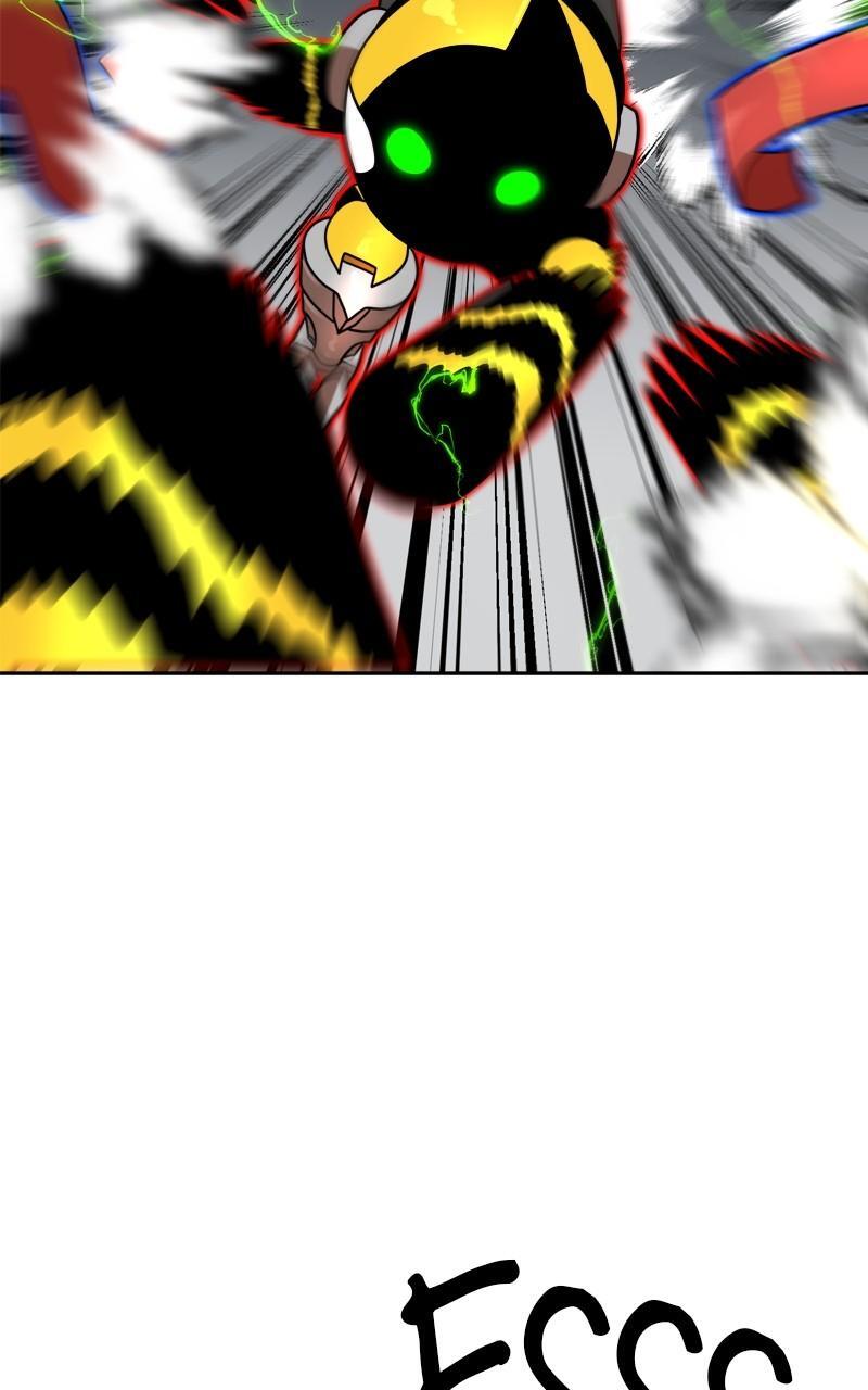 Read Double Click Manga Online