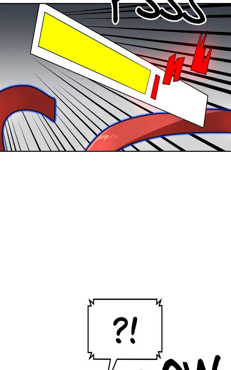 Read Double Click Manga Online