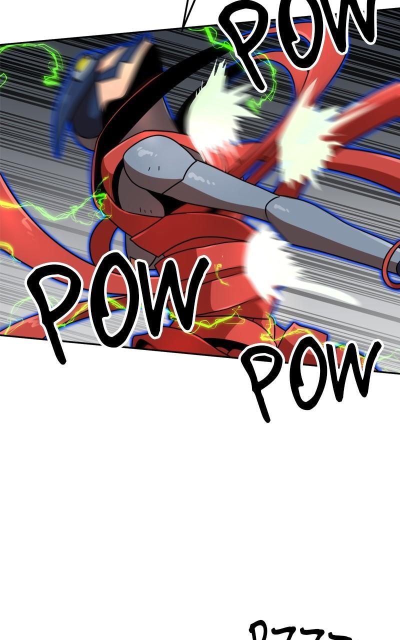 Read Double Click Manga Online