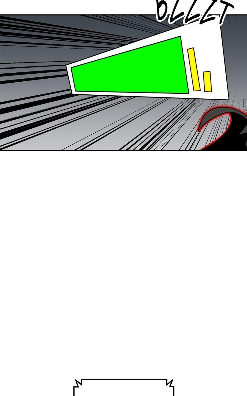 Read Double Click Manga Online