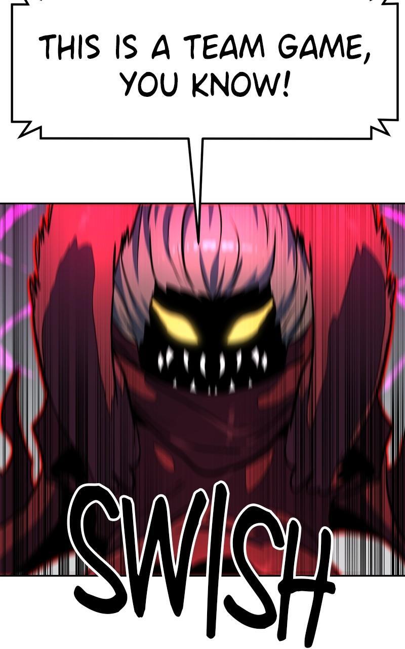 Read Double Click Manga Online