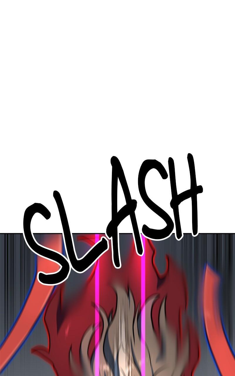 Read Double Click Manga Online