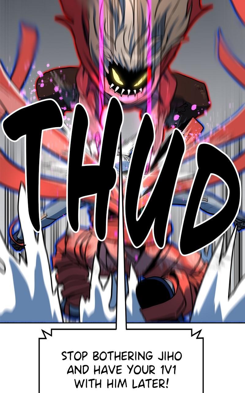 Read Double Click Manga Online