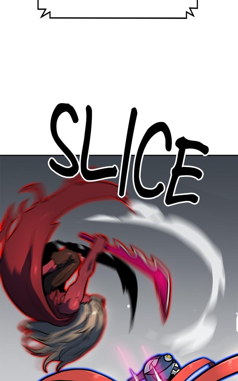 Read Double Click Manga Online