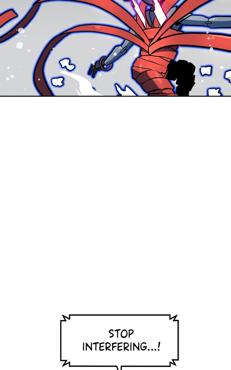 Read Double Click Manga Online