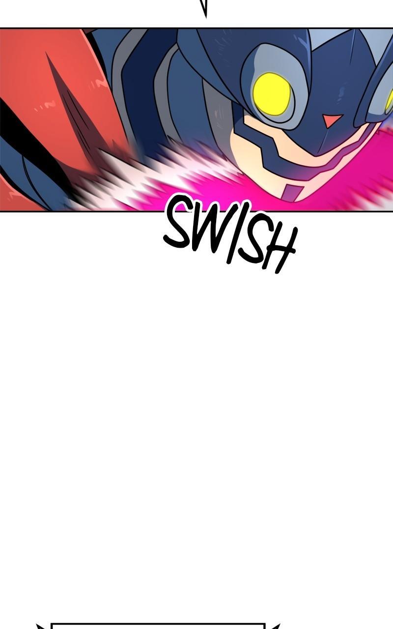 Read Double Click Manga Online