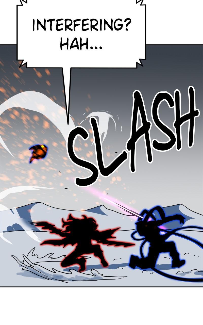 Read Double Click Manga Online