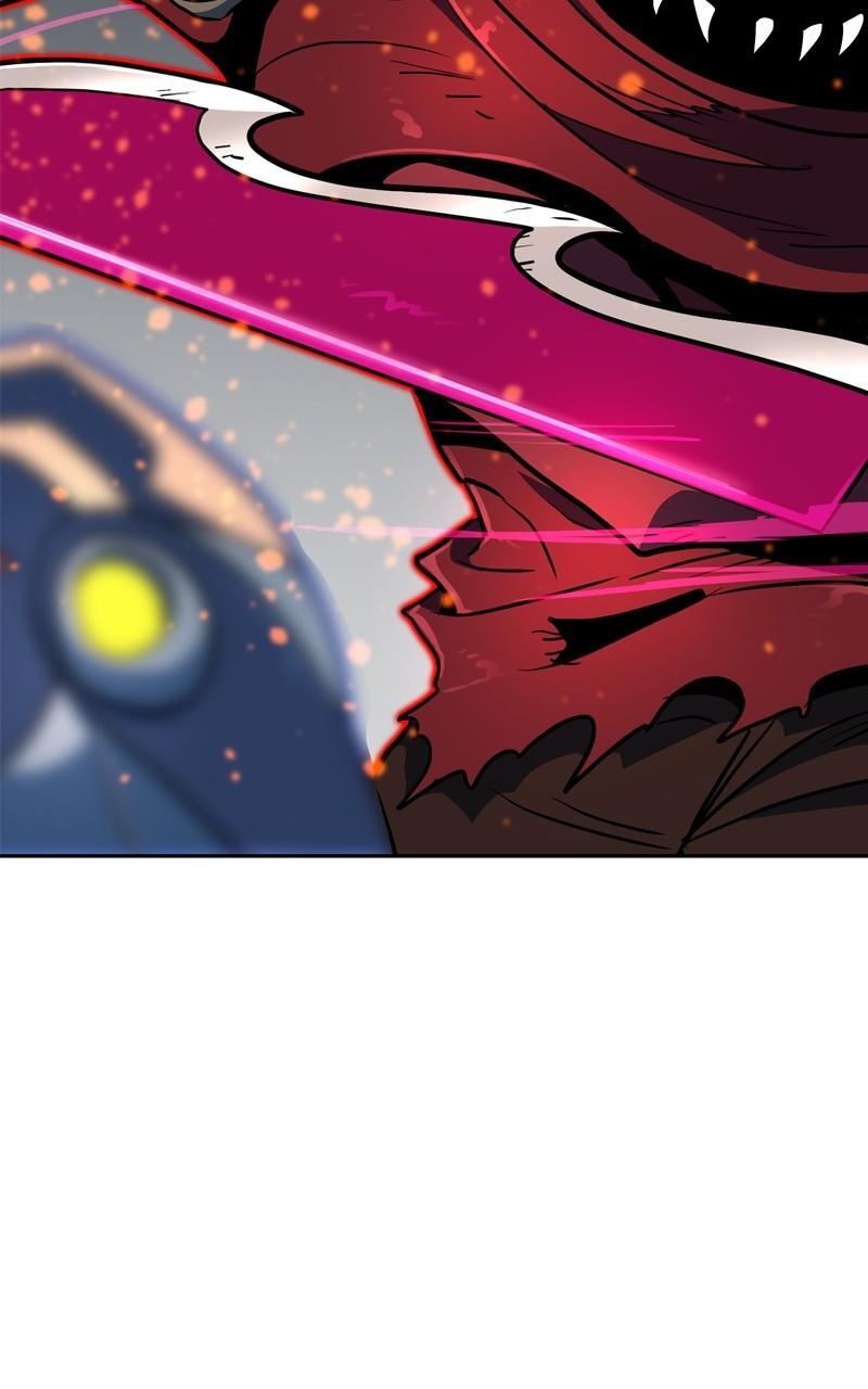 Read Double Click Manga Online