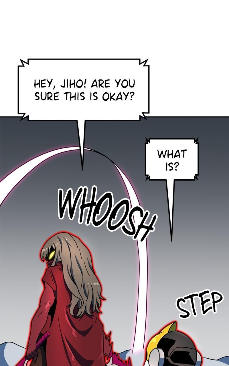 Read Double Click Manga Online