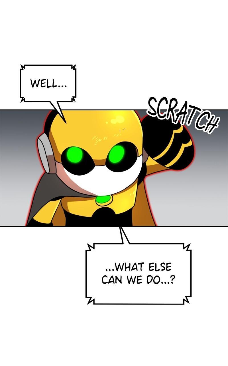Read Double Click Manga Online