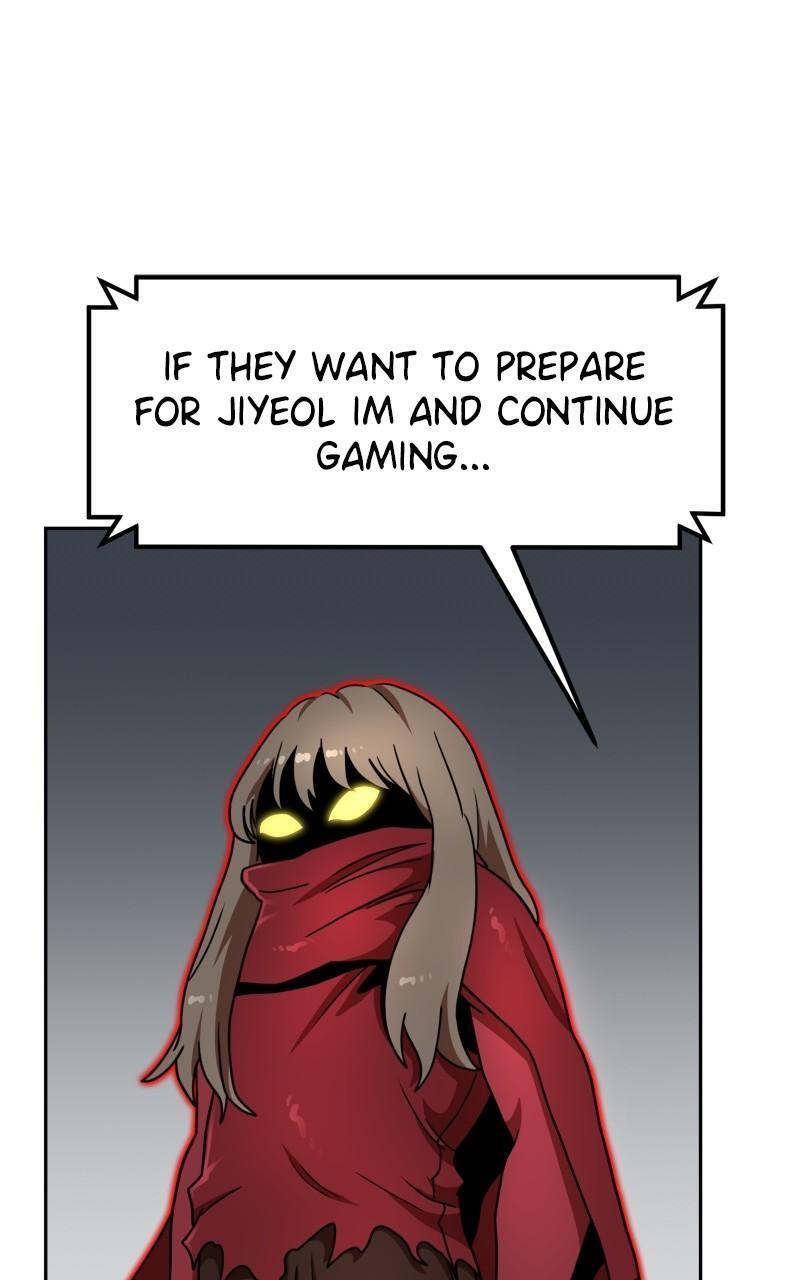 Read Double Click Manga Online