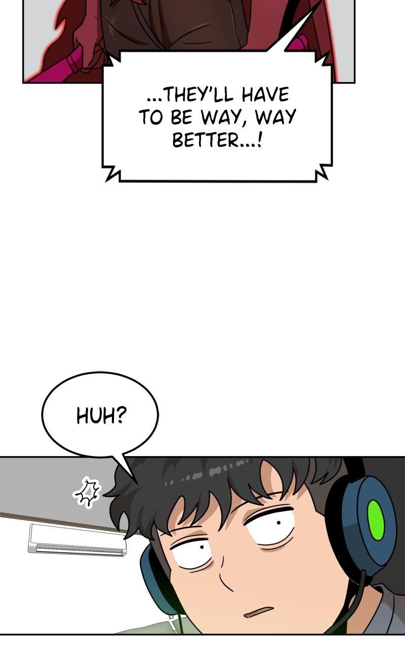 Read Double Click Manga Online