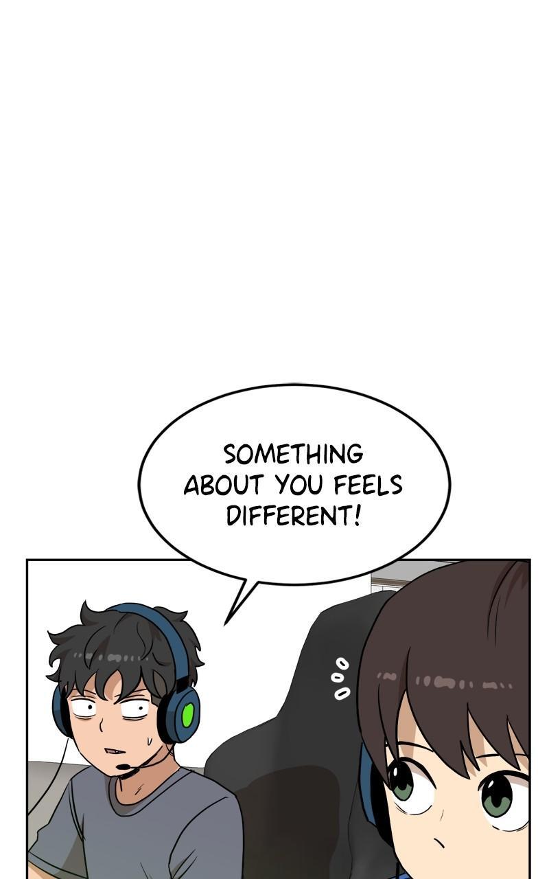 Read Double Click Manga Online