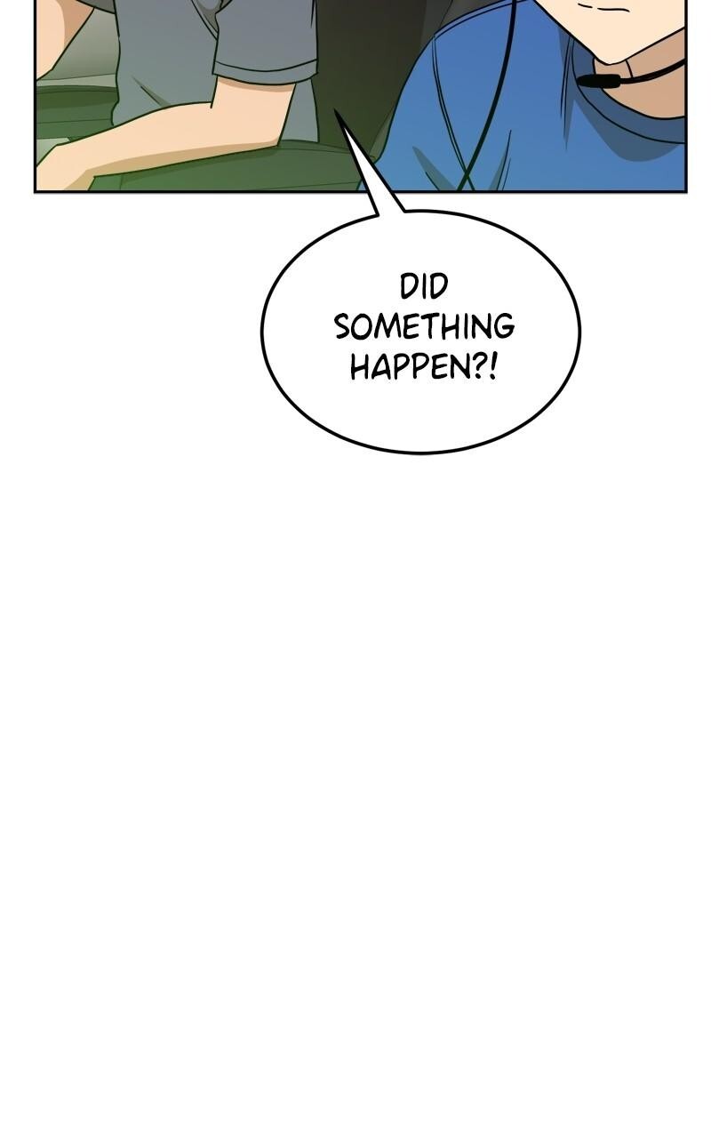 Read Double Click Manga Online