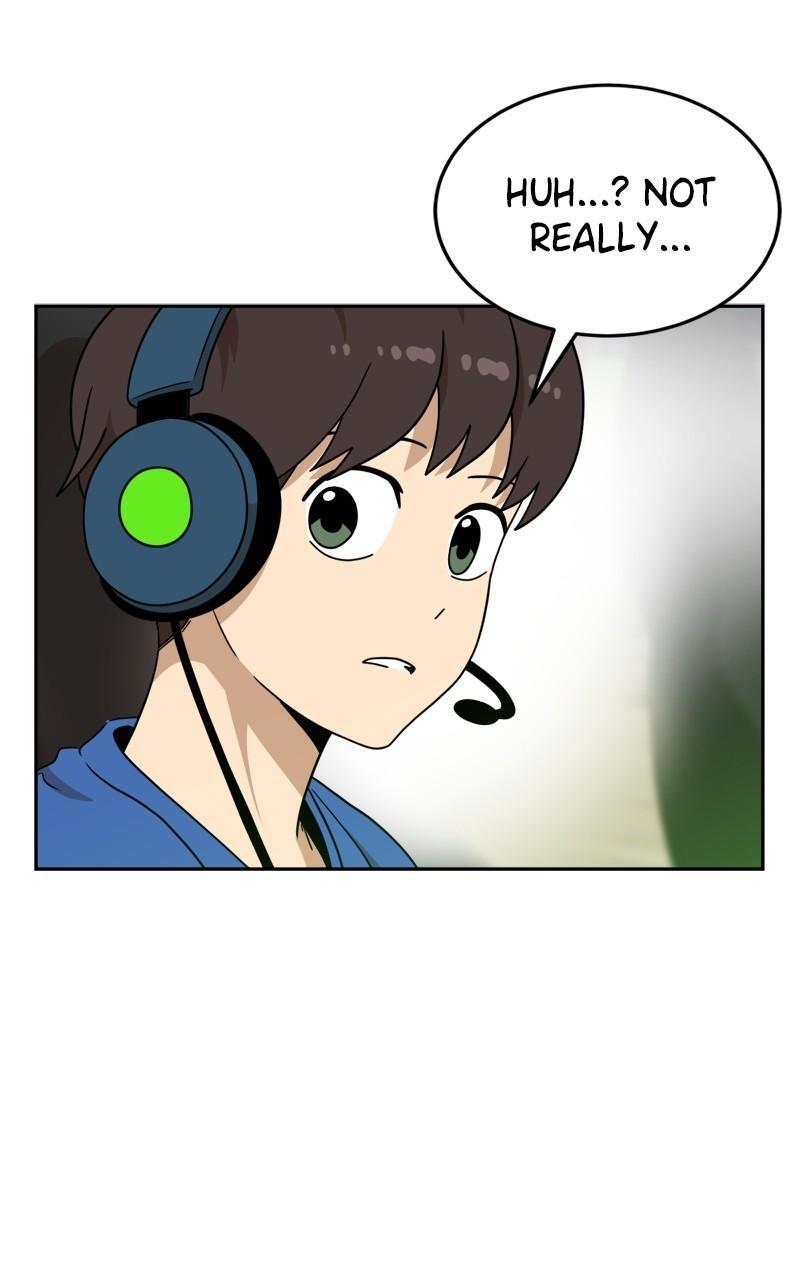 Read Double Click Manga Online