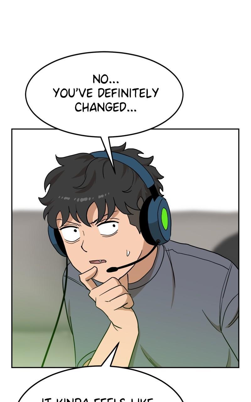 Read Double Click Manga Online