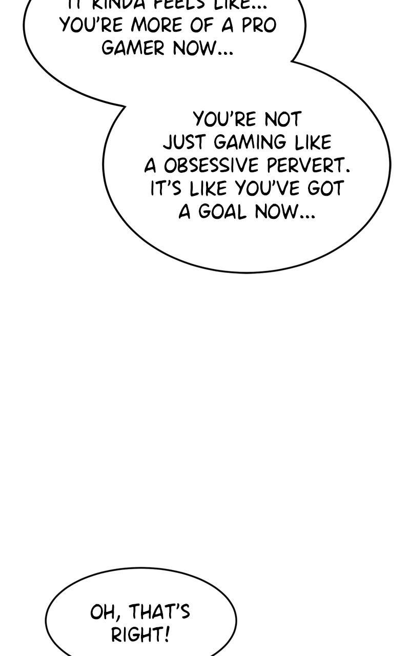 Read Double Click Manga Online