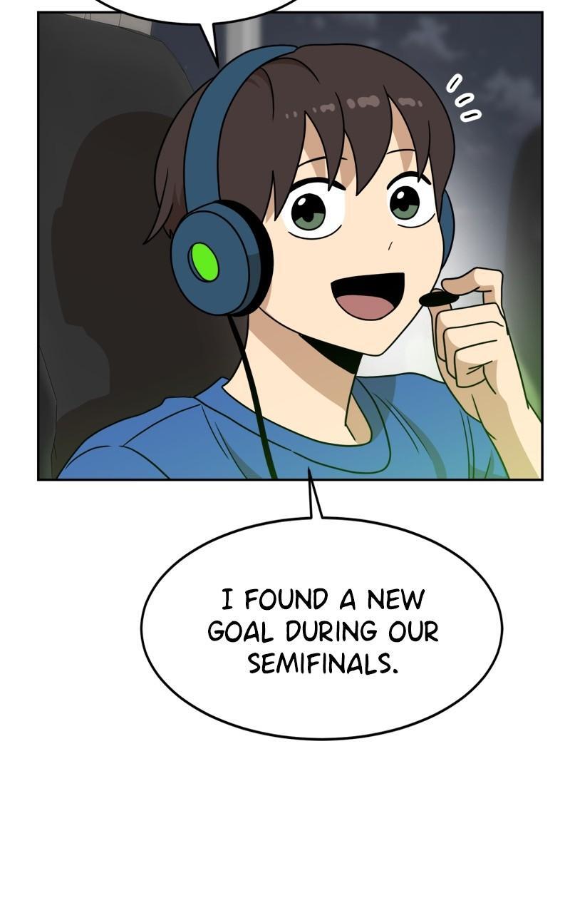 Read Double Click Manga Online