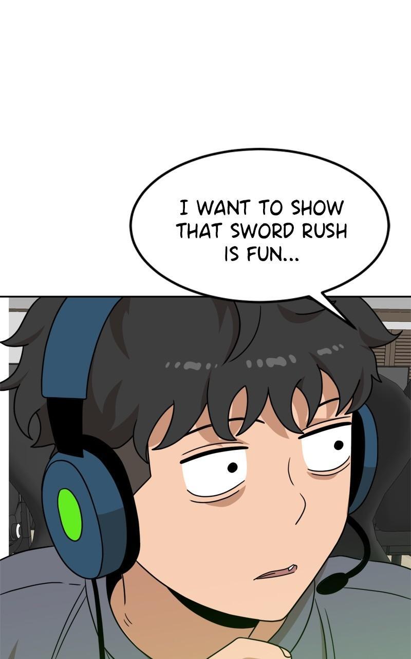Read Double Click Manga Online