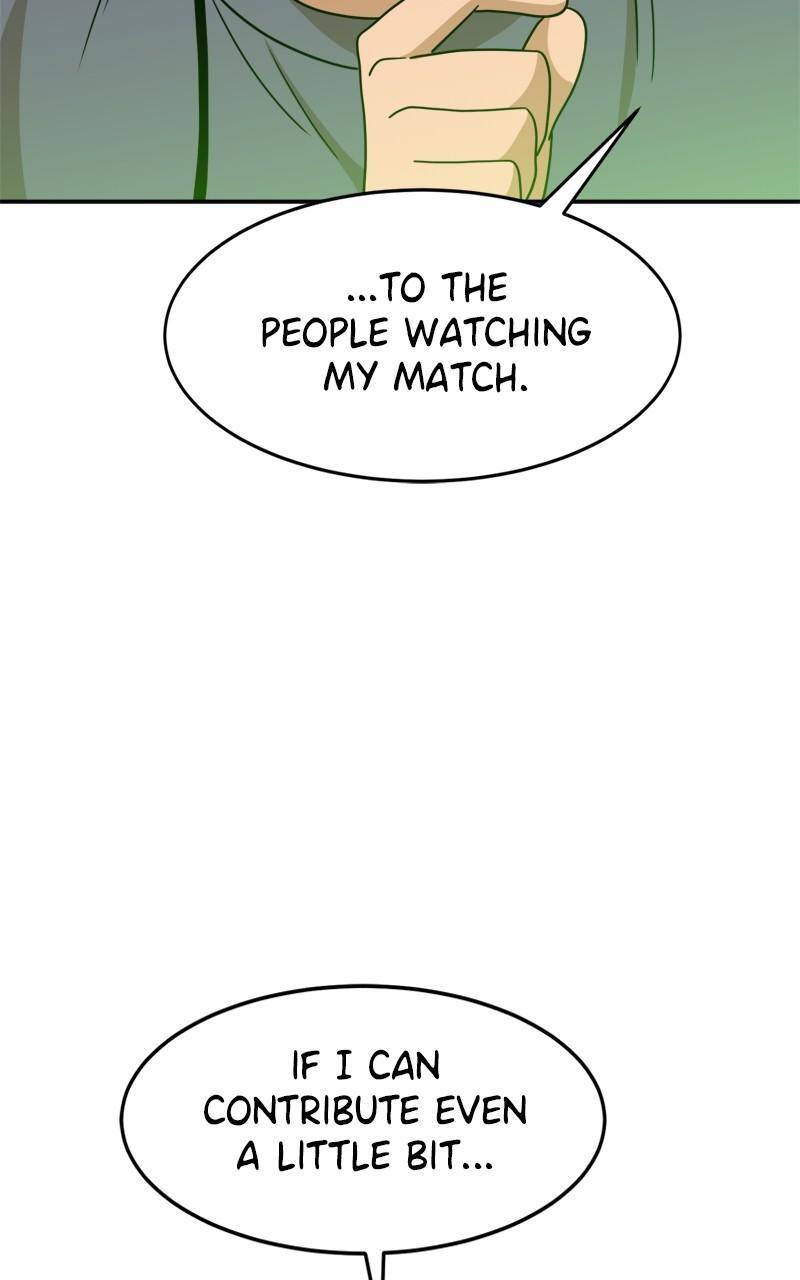 Read Double Click Manga Online