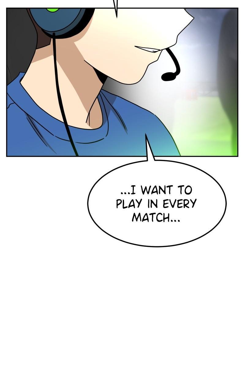 Read Double Click Manga Online