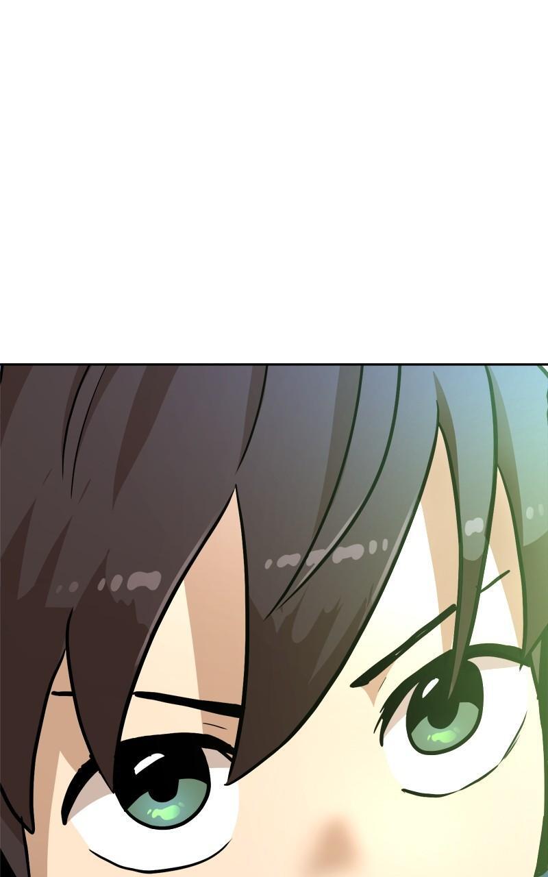 Read Double Click Manga Online