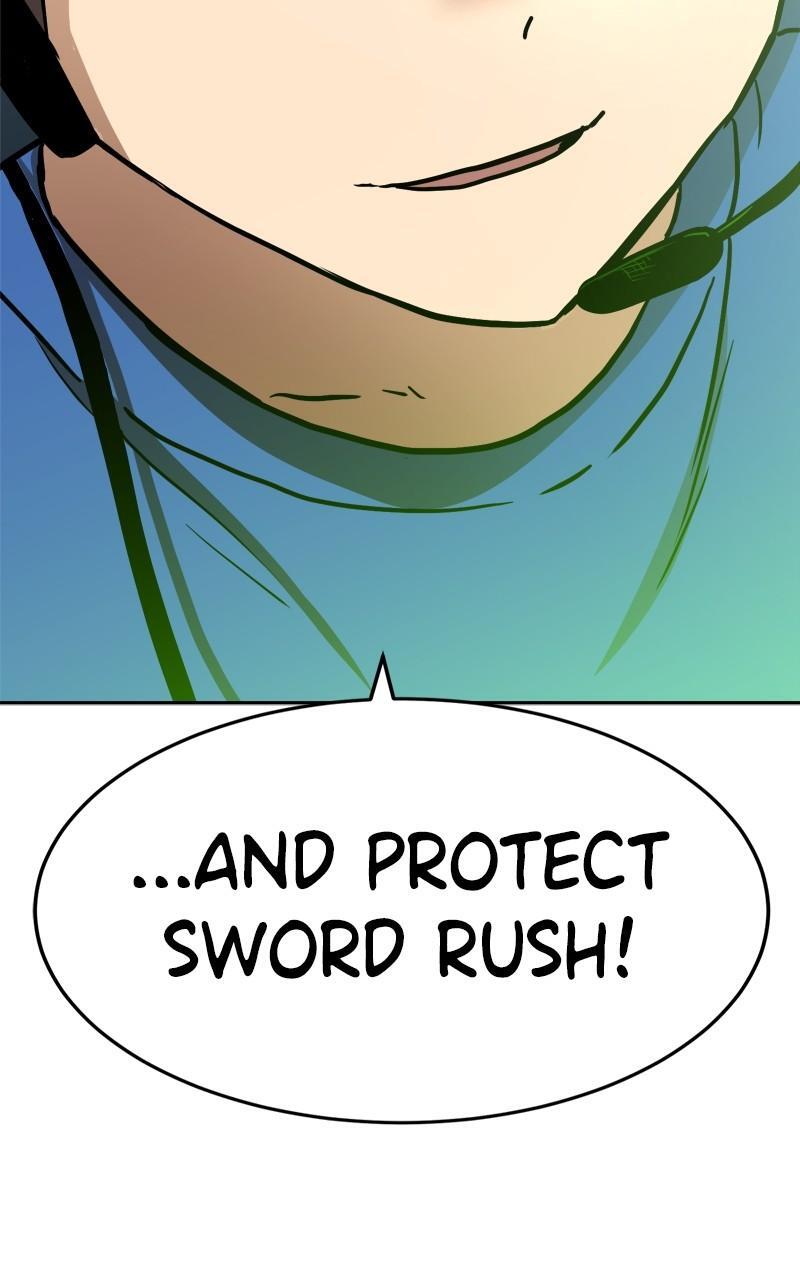 Read Double Click Manga Online