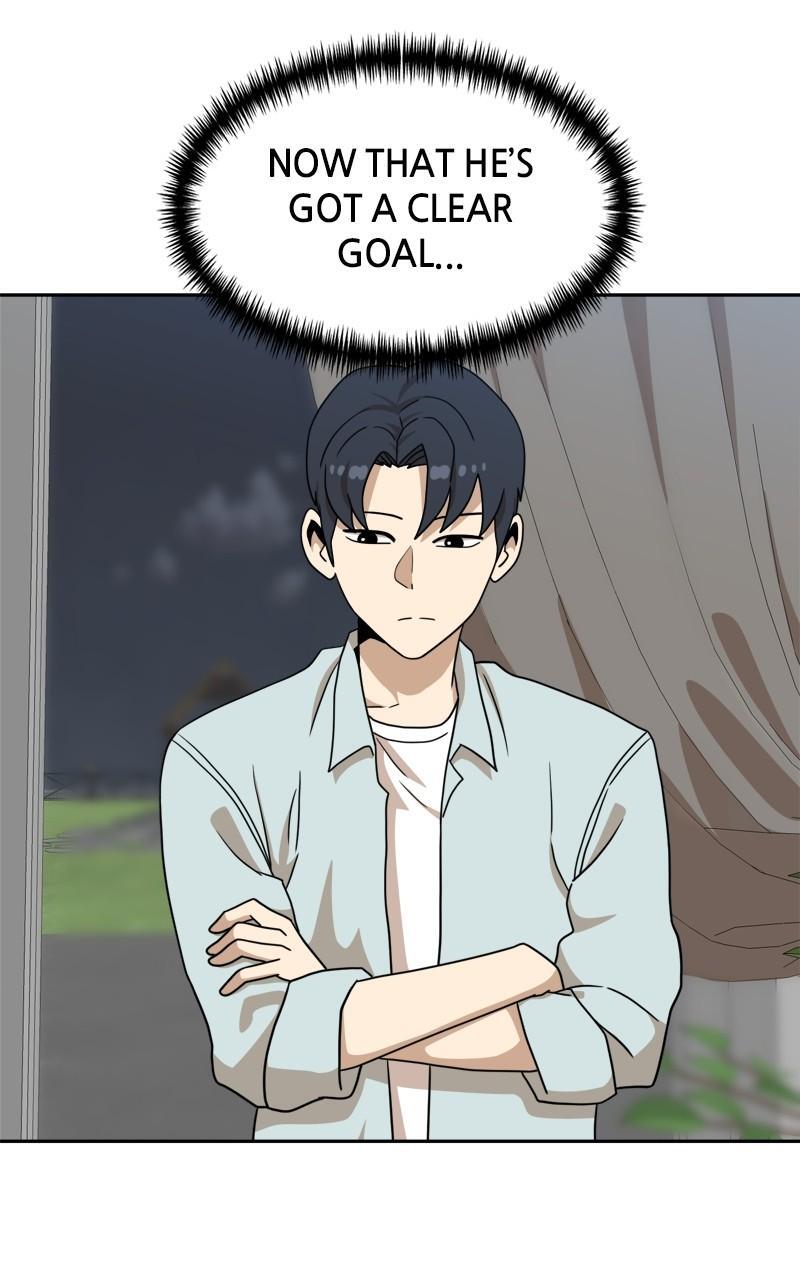 Read Double Click Manga Online