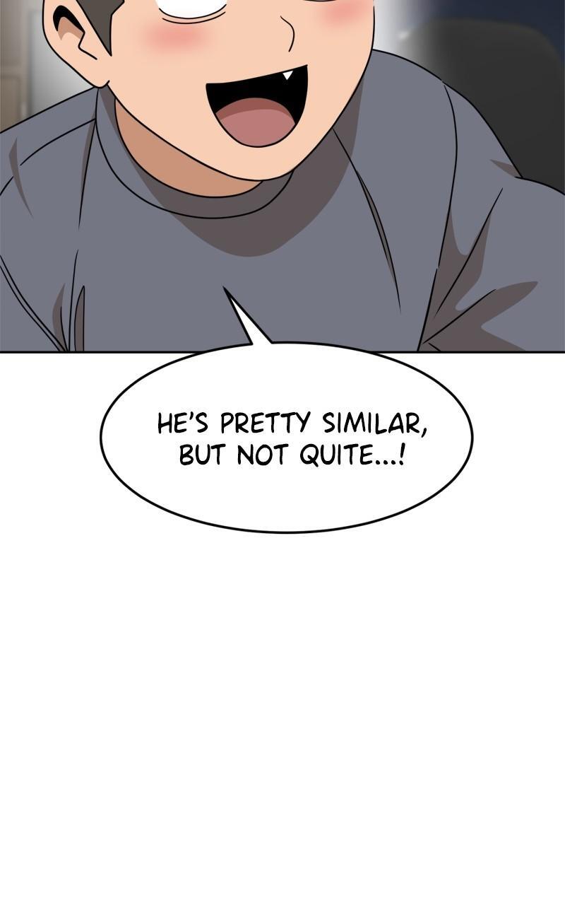 Read Double Click Manga Online