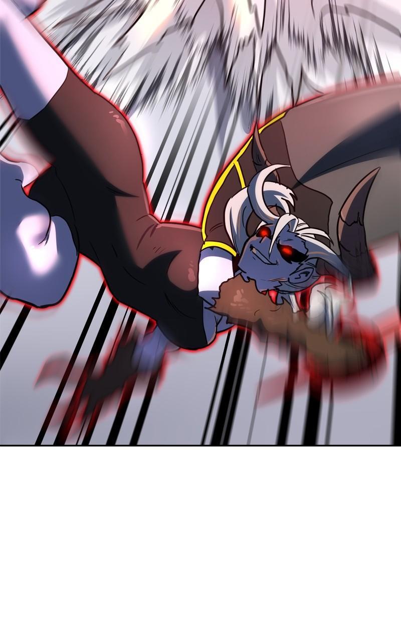 Read Double Click Manga Online