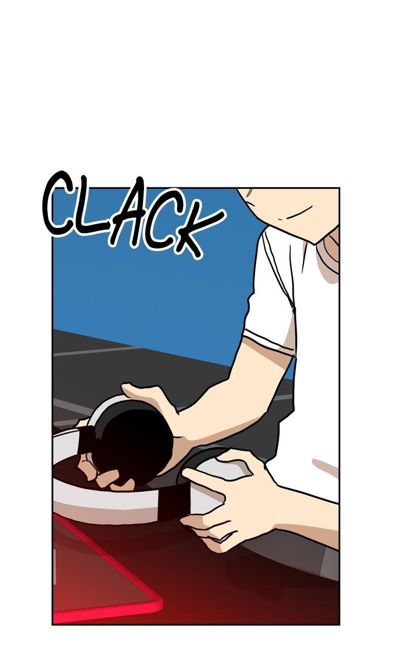 Read Double Click Manga Online