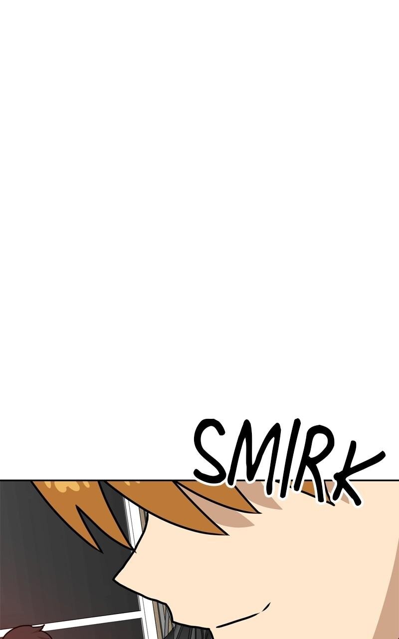 Read Double Click Manga Online