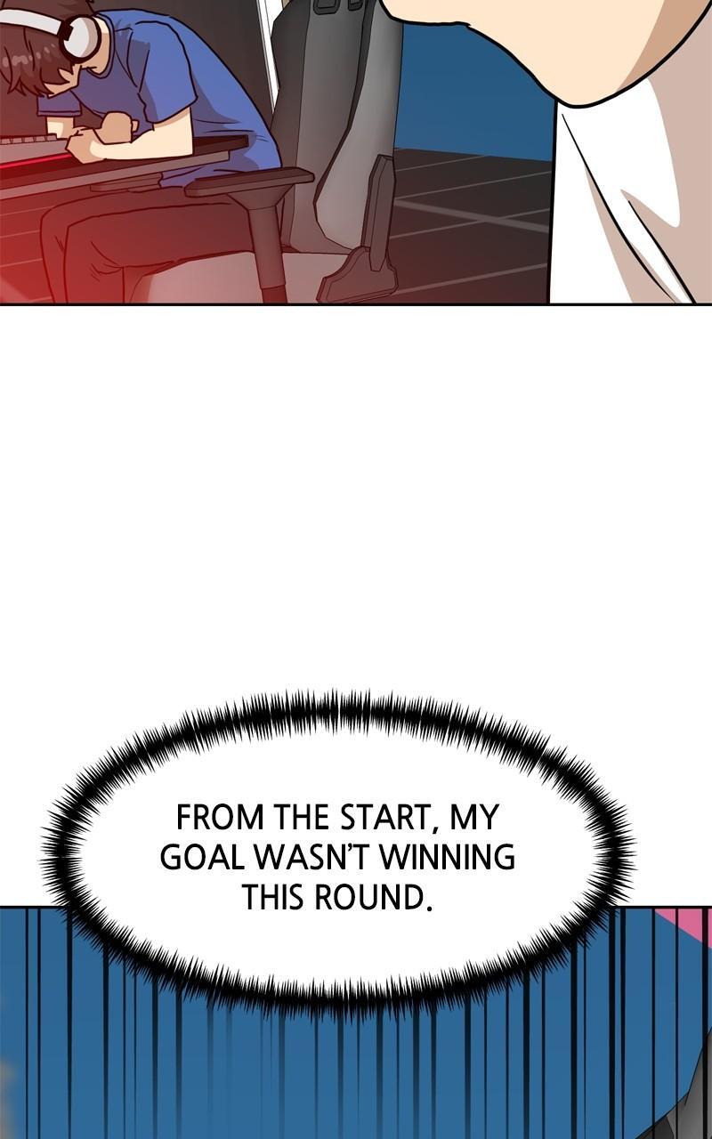 Read Double Click Manga Online