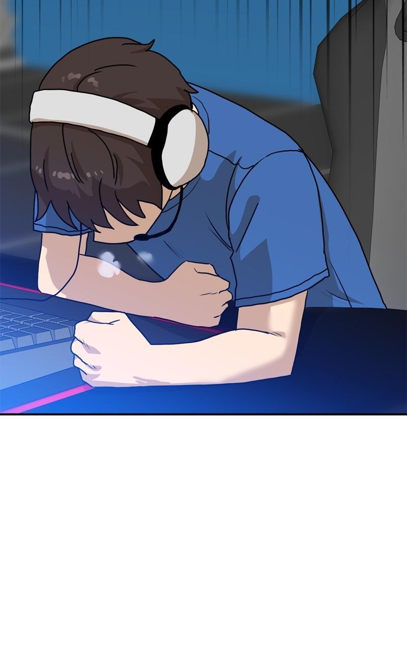 Read Double Click Manga Online