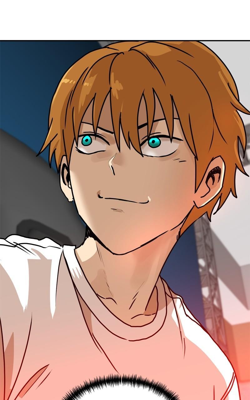 Read Double Click Manga Online